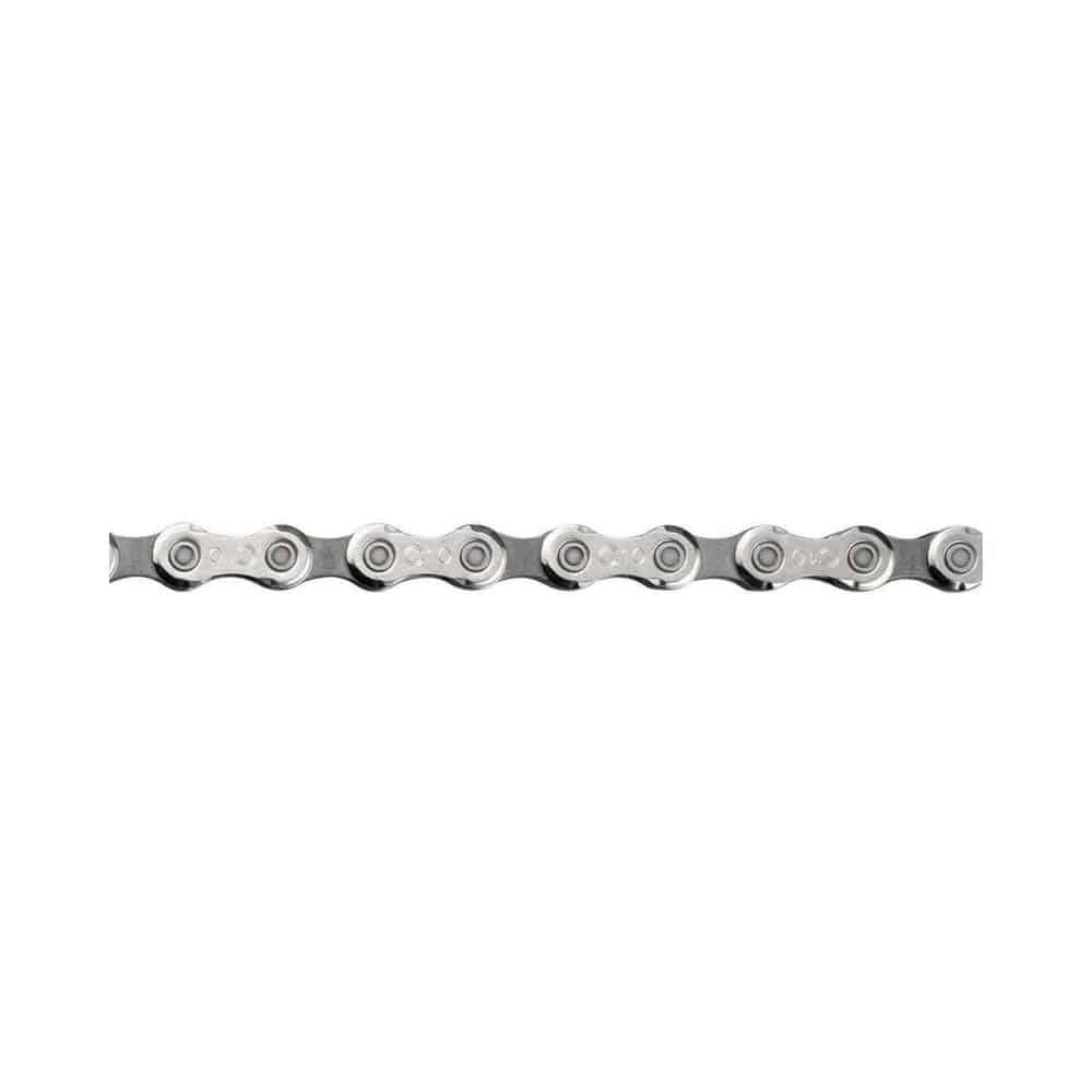 Campagnolo Veloce 10X Chain