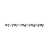 Campagnolo Veloce 10X Chain