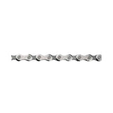 Campagnolo Veloce 10X Chain
