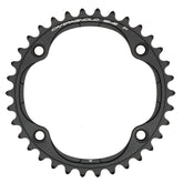 Campagnolo 34T 12X 112Pcd Chainring (50) Chain Ring