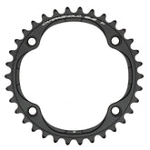 Campagnolo 34T 12X 112Pcd Chainring (50) Chain Ring