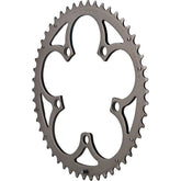 Campagnolo 34T Rec/Chor 10X Compact (Fc-Re034) Chain Ring