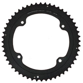 Campagnolo 50T Record 12X 145 Chainring (34) Chain Ring