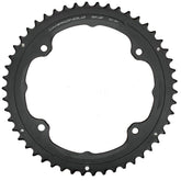 Campagnolo 50T Sup Rec 12X 145 Chainring (34) Chain Ring