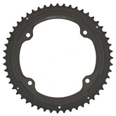 Campagnolo 52T For 36T C/Ring+Screws 11X Chain Ring