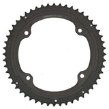 Campagnolo 52T For 36T C/Ring+Screws 11X Chain Ring