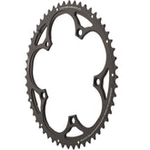 Campagnolo 53T For 39 Evo C-Ring 11X Chain Ring