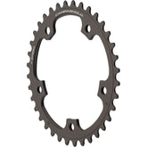 Campagnolo S-Rec 11X Inner 110 36T Chain Ring
