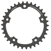 Campagnolo S-Rec/Rec/Chor 11X Inner 110 34T Chain Ring