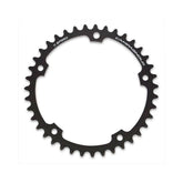 Campagnolo S-Rec/Rec/Chor 11X Inner 135 39T Chain Ring
