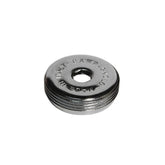 Campagnolo Pista Crank Bolt Caps Spares & Accesories