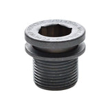 Campagnolo Sr U-T Ti Crank Bolt (Rev Thread) Spares & Accesories