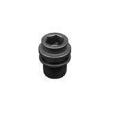 Campagnolo Ultra-Torque Crank Bolt Spares & Accesories