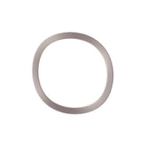 Campagnolo Ultra-Torque Cup Thrust Washer Spares & Accesories