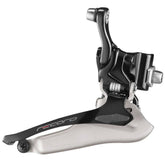 Campagnolo Record 12X B/O Front Mech