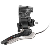 Campagnolo Super Record Eps 12X Front Mech