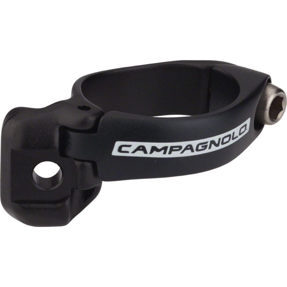 Campagnolo 35Mm Eps/Mechanical Front Mech Band Spares & Accessories