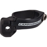 Campagnolo 35Mm Eps/Mechanical Front Mech Band Spares & Accessories