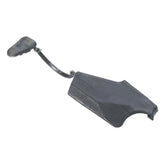 Campagnolo Front Mech Cage Guide (5Pcs) Spares & Accessories