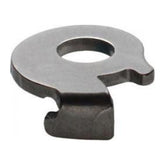 Campagnolo Ultra-Shift Front Mech Cable Plate Spares & Accessories