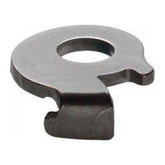 Campagnolo Ultra-Shift front derailleur cable plate spare for 2009+ derailers, bicycle component part.