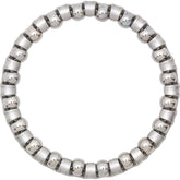 Campagnolo Headset Bearings Int 1 1/8 Inch Spares & Accessories