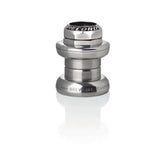 Campagnolo Record H/Set 1 Threaded Headset
