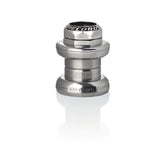 Campagnolo Record H/Set 1 Threaded Headset