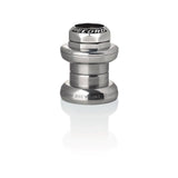 Campagnolo Record H/Set 1 Threaded Headset