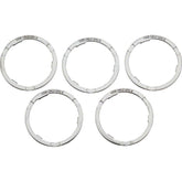 Campagnolo 11X Sh 10X F/Hub Spacer (5Pcs) Hub Spares