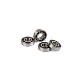 Campagnolo 4-Hb-Sc013 Hub Cartridge Bearings 4Pcs Hub Spares