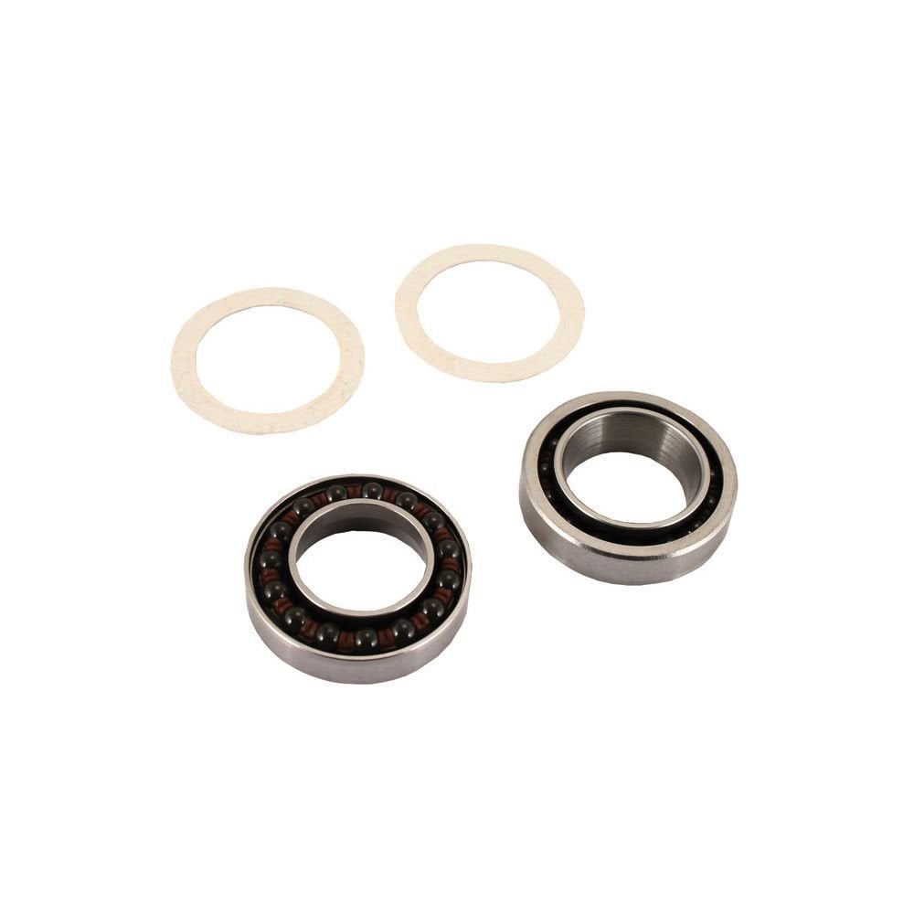 Campagnolo Cult Ceramic Bearing Hub Kit Hub Spares