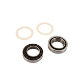 Campagnolo Cult Ceramic Bearing Hub Kit Hub Spares