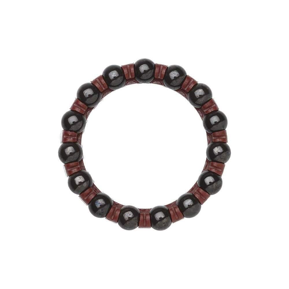Campagnolo Cult Ceramic Bearings 4Pcs Hub Spares