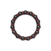 Campagnolo Cult Ceramic Bearings 4Pcs Hub Spares