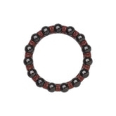 Campagnolo Cult Ceramic Bearings 4Pcs Hub Spares