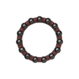 Campagnolo Cult Ceramic Bearings 4Pcs Hub Spares