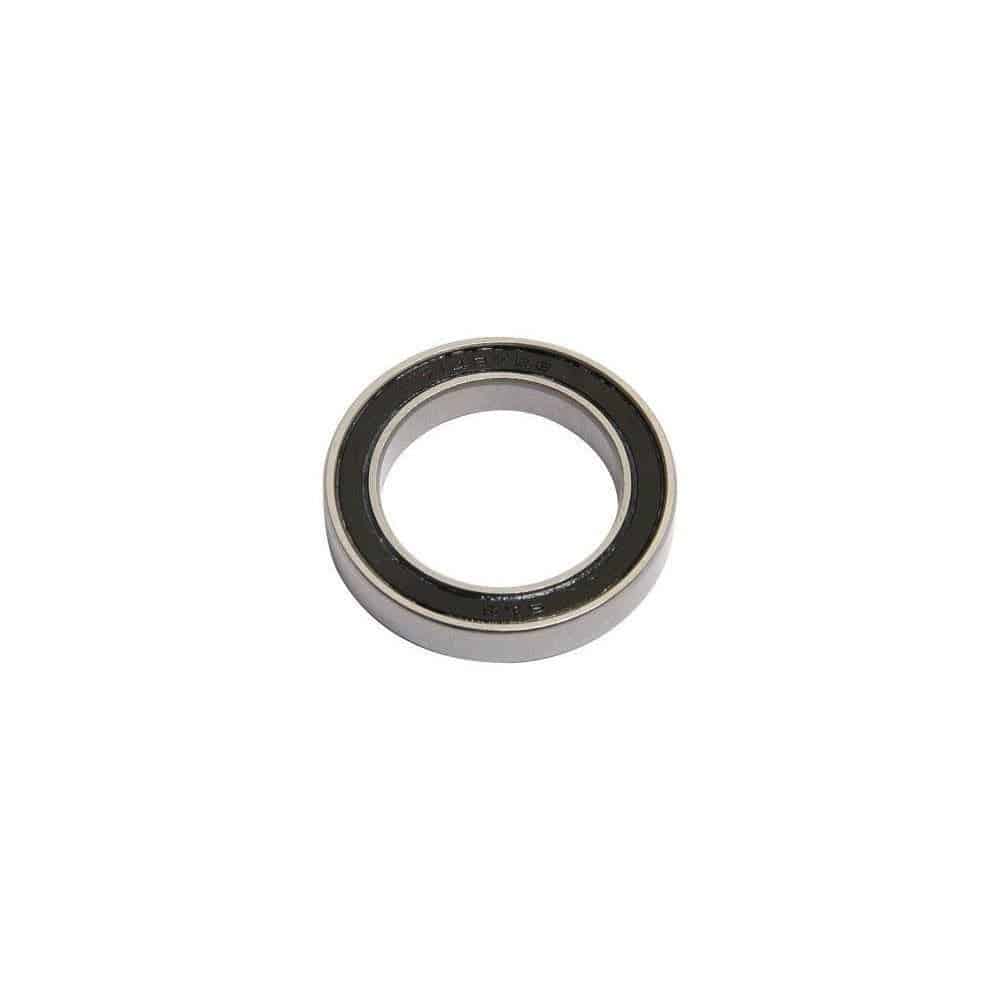 Campagnolo Freehub Bearing For O/S Axle (4Pcs) Hub Spares