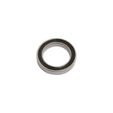 Campagnolo Freehub Bearing For O/S Axle (4Pcs) Hub Spares