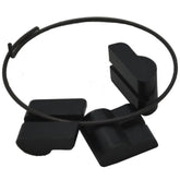 Campagnolo Freehub Pawl And Spring Kit (12/17Mm) Hub Spares