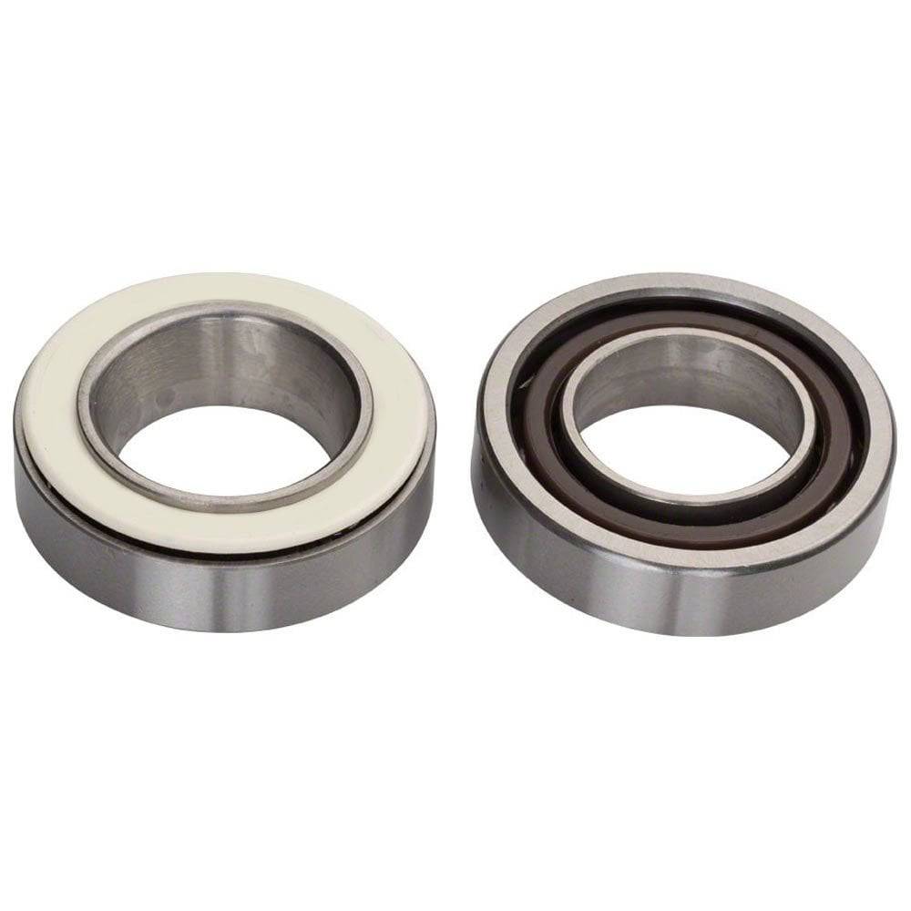 Campagnolo Hb-Re100 Hub Service Kit High End Hub Spares