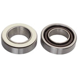 Campagnolo Hb-Re100 Hub Service Kit High End Hub Spares