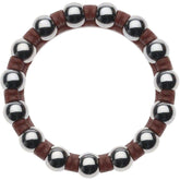 Campagnolo High End Ball Bearing Ring 4 Pcs Hub Spares