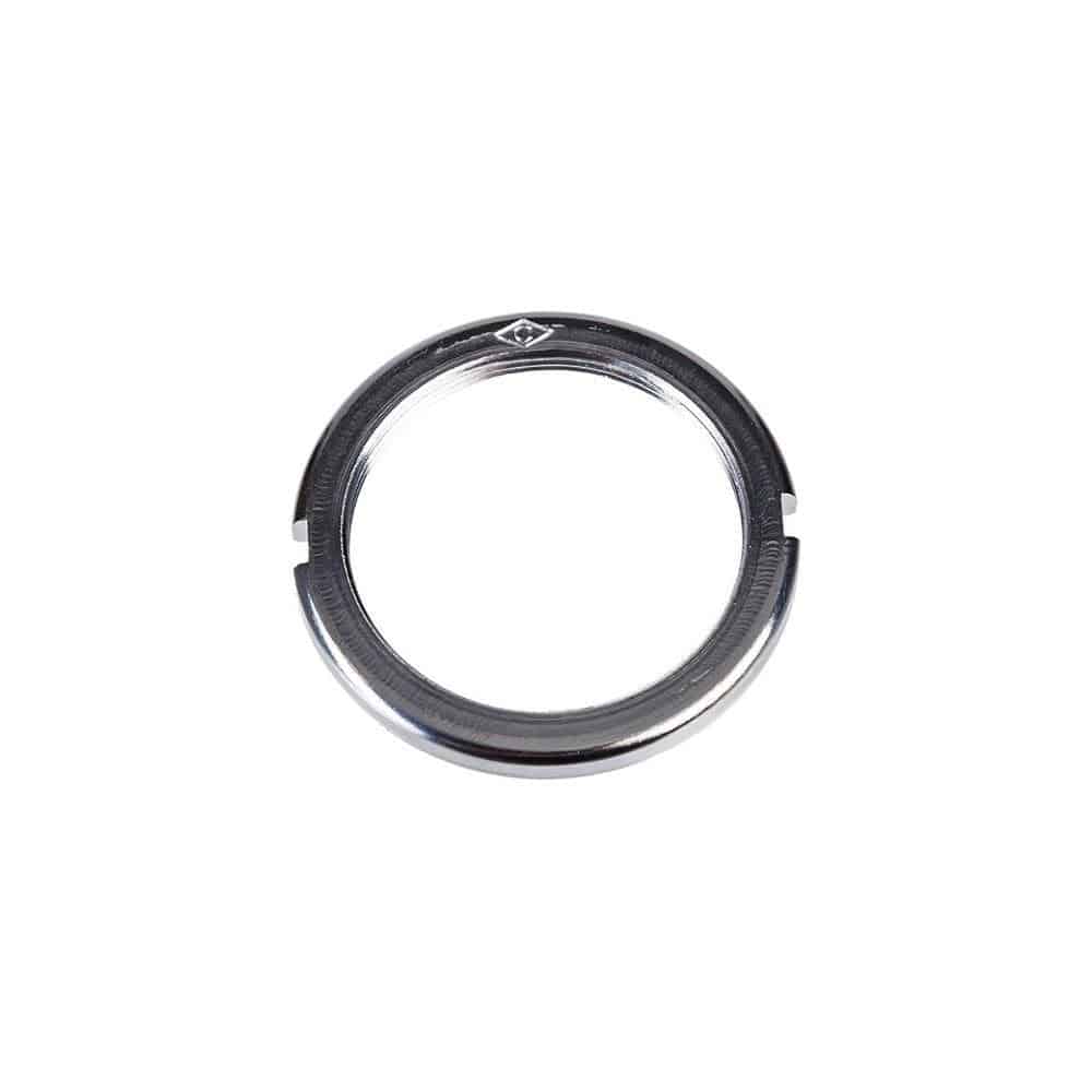 Campagnolo Pista Sprocket Lockring Hub Spares