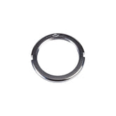 Campagnolo Pista Sprocket Lockring Hub Spares