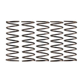 Campagnolo Pre 2004 L/End F/Hub P/Spring Hub Spares