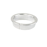 Campagnolo Rear Hub Bearing Sleeve/Cone Hub Spares