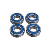 Campagnolo Usb Hub Bearing (4Pcs) Hub Spares