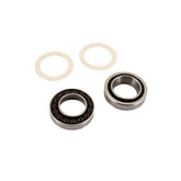 Campagnolo Usb Hub Service Kit Hub Spares
