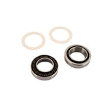 Campagnolo USB Hub Service Kit with genuine spare components for bicycle hub maintenance and repair.